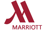 JW Marriott Hotel Madrid Logo